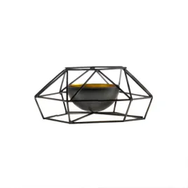 swiecznik-lampion-nowoczesny-metalowy-geometryczny