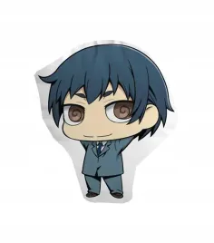 poduszka-chibi-durarara-aoba-kuronuma