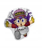 poduszka-chibi-dr-slump-aralka-spadkowska