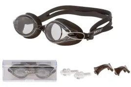 okulary-plywackie-na-basen-anti-fog-do-plywania