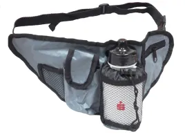 saszetka-nerka-pas-biegania-rower-biodrowa-bidon