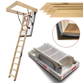 schody-strychowe-wylaz-nordic-87mm-130x80-listwy-maskujace-zestaw