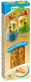 nestor-kolba-papuga-mala-biszkoptowa-2szt