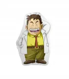 poduszka-chibi-dr-slump-jurek-spadkowski