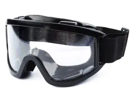 gogle-narciarskie-na-narty-snowboard-okulary-zima