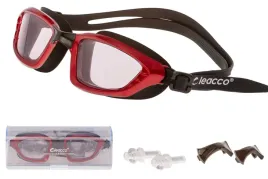 okulary-plywackie-antifog-do-plywania-basen-gratis
