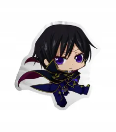 poduszka-chibi-code-geass-lelouch