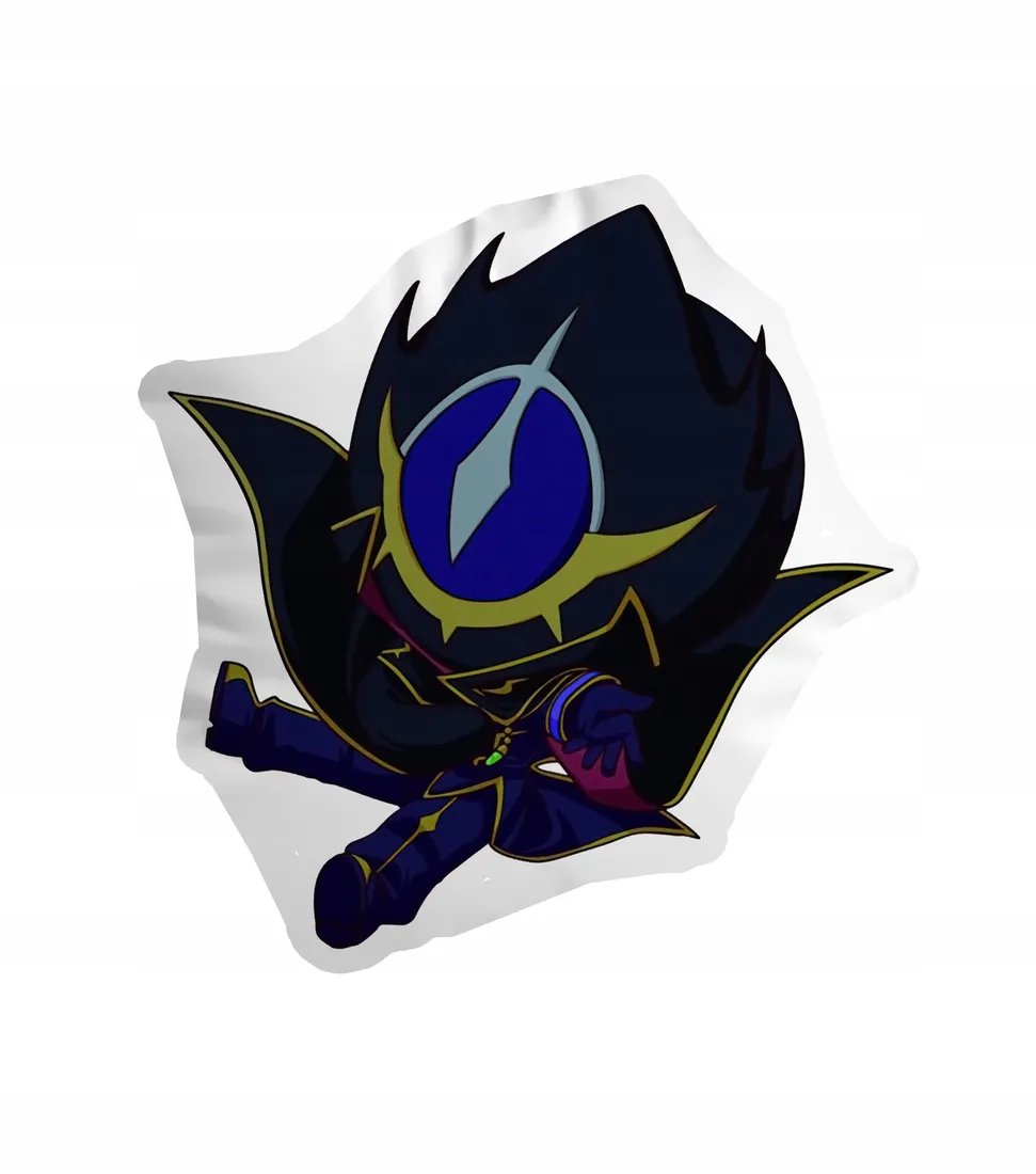 poduszka-chibi-code-geass-lelouch