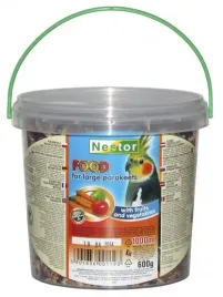 nestor-pokarm-dla-sredniej-papugi-owocowo-warzywny-1l