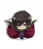 poduszka-chibi-code-geass-lelouch