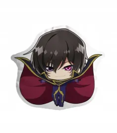 poduszka-chibi-code-geass-lelouch