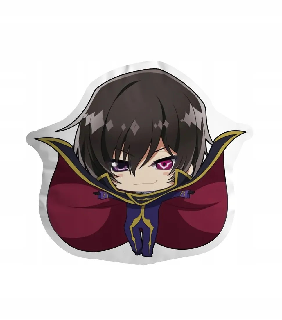 poduszka-chibi-code-geass-lelouch
