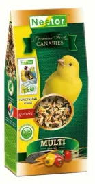 nestor-pokarm-kanarek-premium-500ml