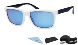 okulary-arctica-s-299-polaryzacyjne-revo-nerdy-uv