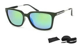 okulary-przeciwsloneczne-arctica-s-259-polaryzacja