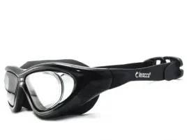 okulary-plywackie-anti-fog-maska-na-basen-plywania