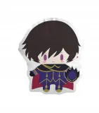 poduszka-chibi-code-geass-lelouch
