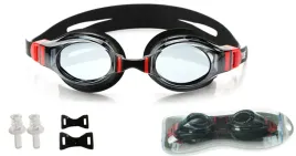 okulary-plywackie-na-basen-anti-fog-do-plywania