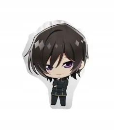 poduszka-chibi-code-geass-lelouch