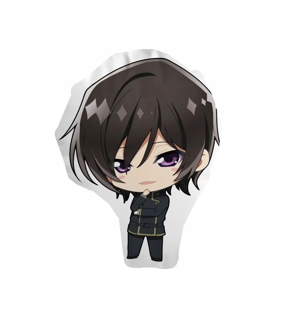 poduszka-chibi-code-geass-lelouch