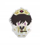 poduszka-chibi-code-geass-lelouch