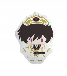 poduszka-chibi-code-geass-lelouch