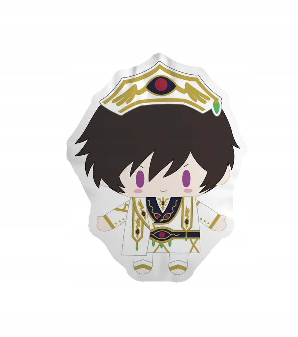 poduszka-chibi-code-geass-lelouch