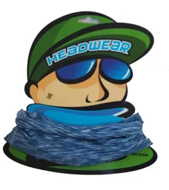 bandana-chusta-wielofunkcyjna-komin-maska-ochronna