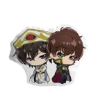 poduszka-chibi-code-geass-lelouch-suzaku