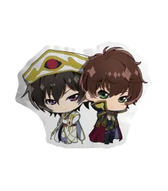 poduszka-chibi-code-geass-lelouch-suzaku