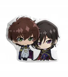 poduszka-chibi-code-geass-lelouch-suzaku
