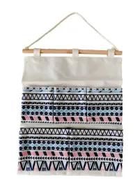 organizer-wiszacy-pojemnik-kosz-na-sciane-zabawki