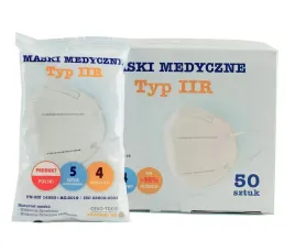 25x-maska-maseczka-kn95-polska-marka-ffp2-n95-98percent