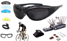 okulary-gogle-rowerowe-sportowe-wymienne-szkla