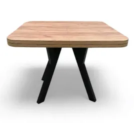 stol-kwadrat-zaowal-110x110-rozkladany-do-210-cm-czarny-dab-craft-zloty
