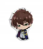 poduszka-chibi-code-geass-suzaku-kururugi