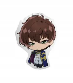 poduszka-chibi-code-geass-suzaku-kururugi