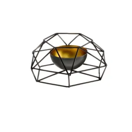 lampion-na-swiece-dekoracyjny-swiecznik-metalowy