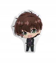 poduszka-chibi-code-geass-suzaku-kururugi
