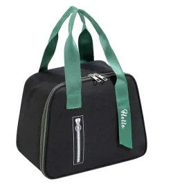 torba-lunch-box-termiczna-sniadaniowa-izolacyjna