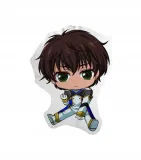 poduszka-chibi-code-geass-suzaku-kururugi