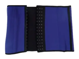 gorset-wyszczuplajacy-pas-modelujacy-talie-2xl-3xl