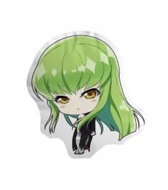 poduszka-chibi-code-geass-c-c