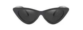 kocie-oczy-okulary-przeciwsloneczne-czarne-etui-uv