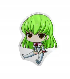 poduszka-chibi-code-geass-c-c