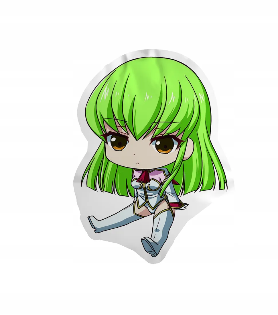 poduszka-chibi-code-geass-c-c