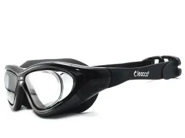 okulary-plywackie-sg-910-anti-fog-maska-na-basen