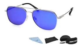 okulary-pilotki-aviator-arctica-s-263-polaryzacja