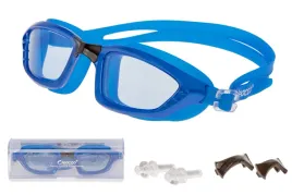okulary-plywackie-antifog-do-plywania-basen-gratis