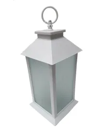 znicz-lampion-latarnia-swiecznik-swieca-dioda-33cm